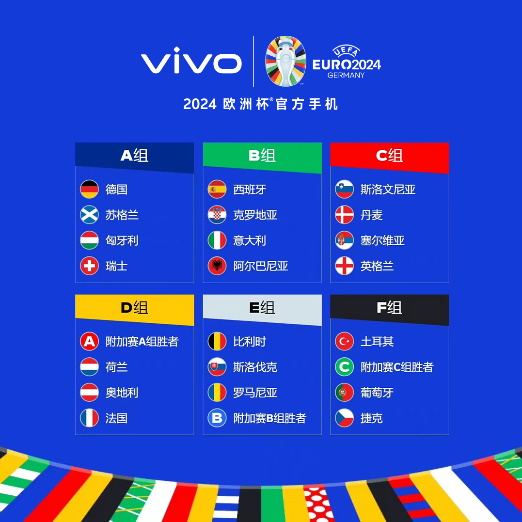 荷兰队公布世界杯参赛大名单-新华网