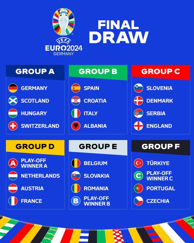 欧洲杯意大利淘汰赛战绩表,欧洲杯意大利获胜 - 胡姐赛事 - 胡姐姐